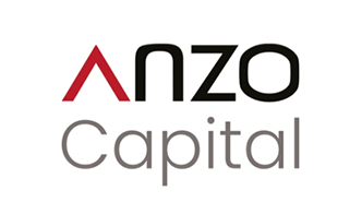 Anzo Capital昂首资本